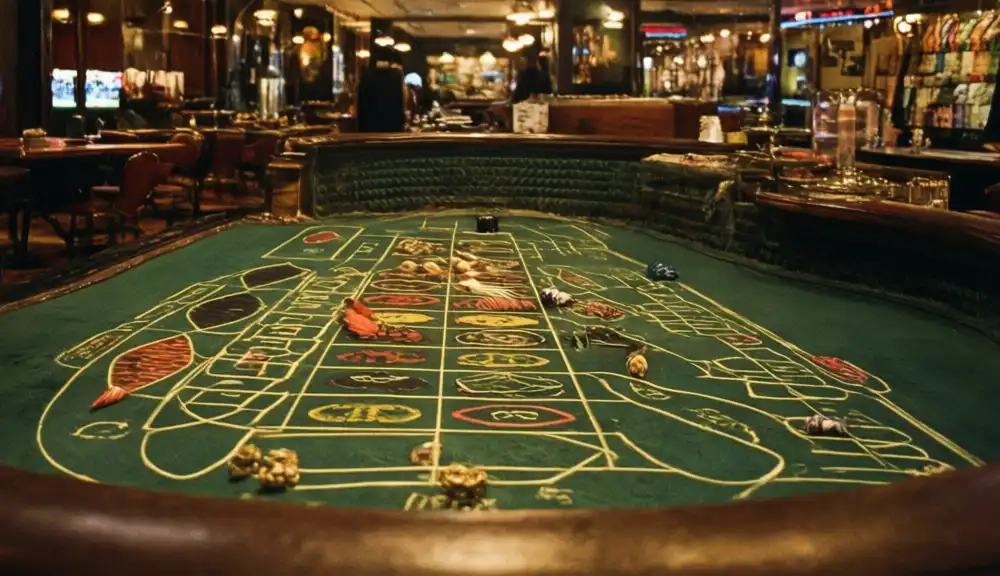 Burancasino Banner
